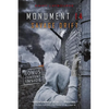 Savage Drift - Paperback