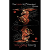 The Little Humpbacked Horse: (bilingual edition) - Paperback