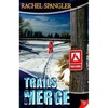 Trails Merge - Paperback