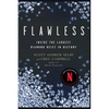Flawless: Inside the Largest Diamond Heist in History - Paperback