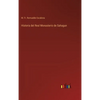 Historia del Real Monasterio de Sahagun - Hardcover