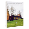 Messana O'Rorke: Building Blocks - Hardcover