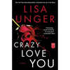 Crazy Love You - Paperback