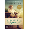 Circling the Sun - Paperback
