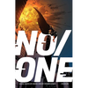 No/One - Paperback