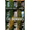 The Damages - Paperback