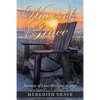 Waves of Grace: Journeys of Loss; Horizons of Hope - Paperback