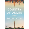 Country of Origin - Paperback
