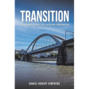 Transition - Paperback