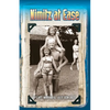 Nimitz at Ease - Paperback