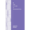 The Future of Songwriting - Paperback