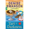Tart of Darkness - Mass Market Paperbound