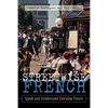Streetwise French: (Book Only): Speak and Understand Everyday French - Paperback