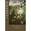 Cuentos - Paperback