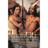 The Epic of America: An Introduction to Rafael Landivar and the Rusticatio Mexicana - Paperback