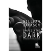 Shapes in the Dark - Paperback