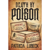 Death by Poison - Paperback