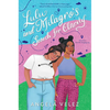 Lulu and Milagro's Search for Clarity - Hardcover
