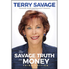 The Savage Truth on Money - Paperback