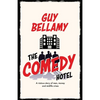 The Comedy Hotel - Paperback