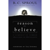 Reason to Believe: A Response to Common Objections to Christianity - Paperback