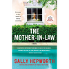 The Mother-In-Law - Paperback