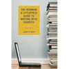 Rowman & Littlefield Guide to Writing with Sources - Paperback