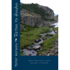 Return to Hoodoo Valley: Escaping Montana's gold - Paperback