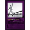 Freedom with Violence: Race, Sexuality, and the Us State - Paperback