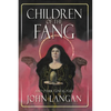 Children of the Fang and Other Genealogies - Paperback