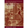 The Letter to the Romans - Hardcover