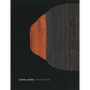 Carol Rama: Eye of Eyes - Hardcover
