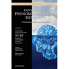 Expressions of Phenomenological Research: Consciousness and Lifeworld Studies - Paperback