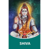 Shiva: Dictations through the Messenger Tatyana Nicholaevna Mickushina (from 2005 through 2016) - Paperback