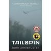 Tailspin - Paperback
