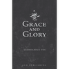Grace and Glory - Paperback