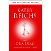 Deja Dead: 10th Anniversary Edition - Paperback