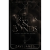 Of Truths & Bonds - Paperback
