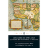The Cosmography and Geography of Africa - Paperback