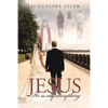 Jesus, He Is My Everything - Paperback