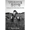 Yorkie Boys: Growing up in the Yorkshire Dales of the 1950s - Paperback