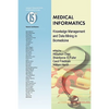 Medical Informatics: Knowledge Management and Data Mining in Biomedicine - Paperback