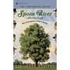 Spoon River Anthology: 100th Anniversary Edition - Mass Market Paperbound