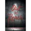 Out Of Reach - Paperback