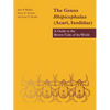 The Genus Rhipicephalus (Acari, Ixodidae): A Guide to the Brown Ticks of the World - Paperback