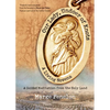 Our Ladyundoer of Knots - Paperback