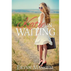 Katie in Waiting - Paperback