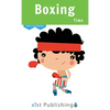 Boxing Time - Hardcover
