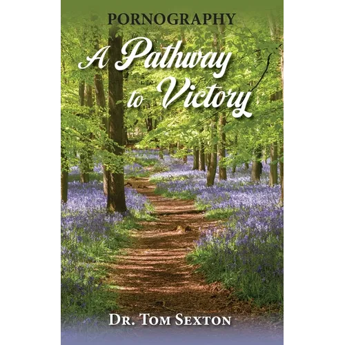 A Pathway to Victory - Paperback