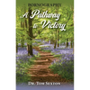 A Pathway to Victory - Paperback